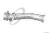 MERCE 90149005 Exhaust Pipe
